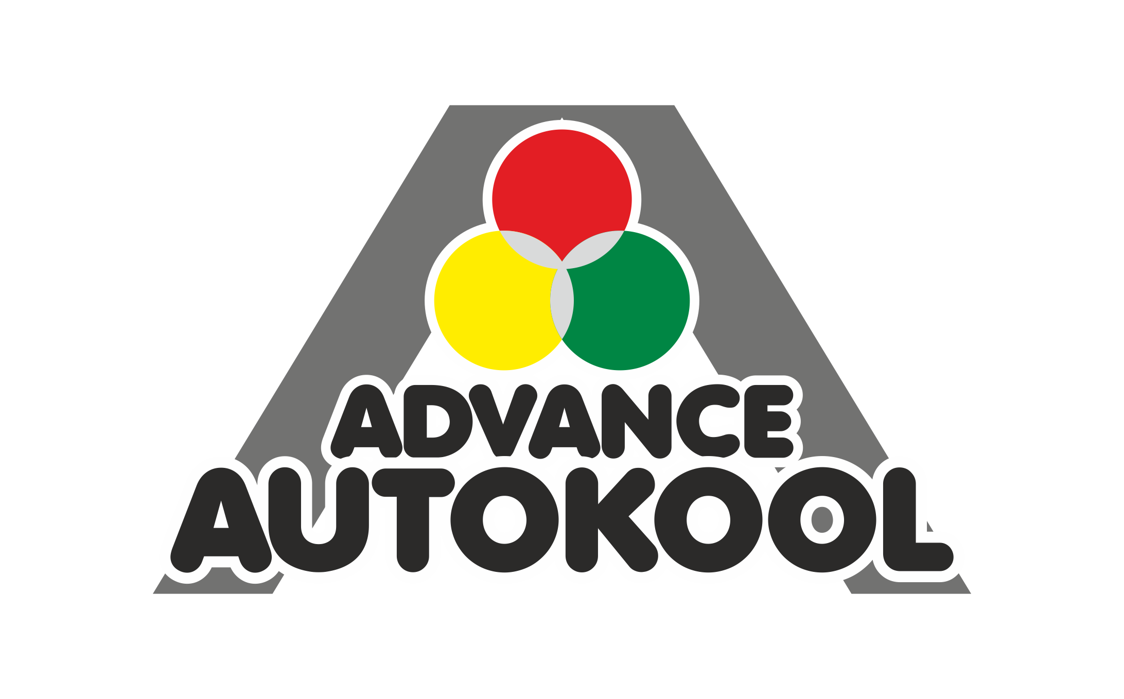 Advance Autokool